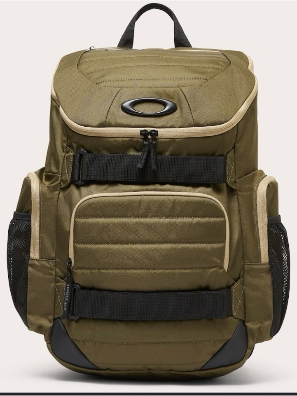 Oakley Enduro 3.0 Big Backpack Fern FOS900737-70N-U new